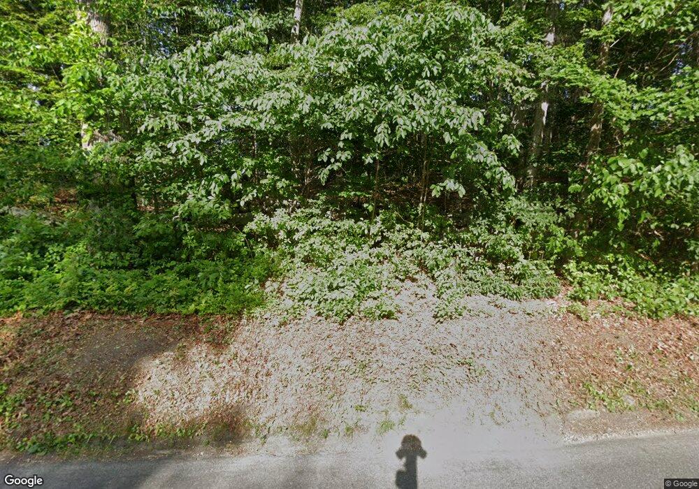 816 West Rd, New Canaan, CT 06840 - photo 1