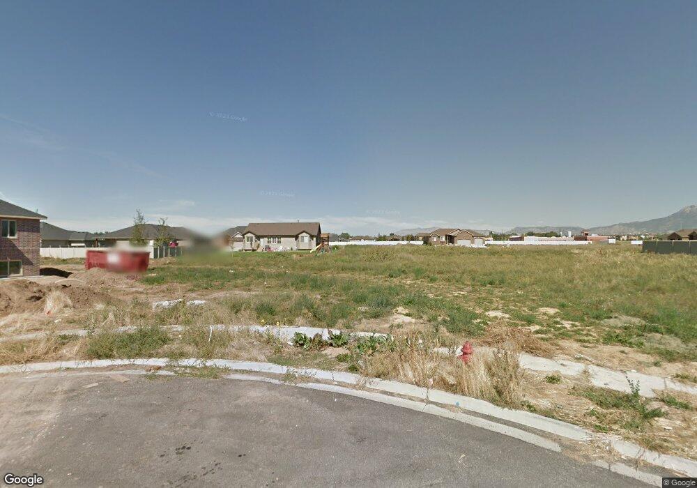 2088 S 1300 W, Syracuse, UT 84075 - photo 1