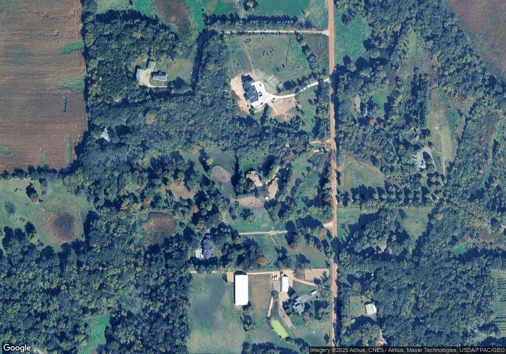 75 Ingerson Rd N, Maple Plain, MN 55359 - photo 1