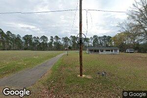 129 Ouachita Road 82, Stephens, AR 71764