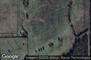 37510 Lassiter Rd, Howe, OK 74940