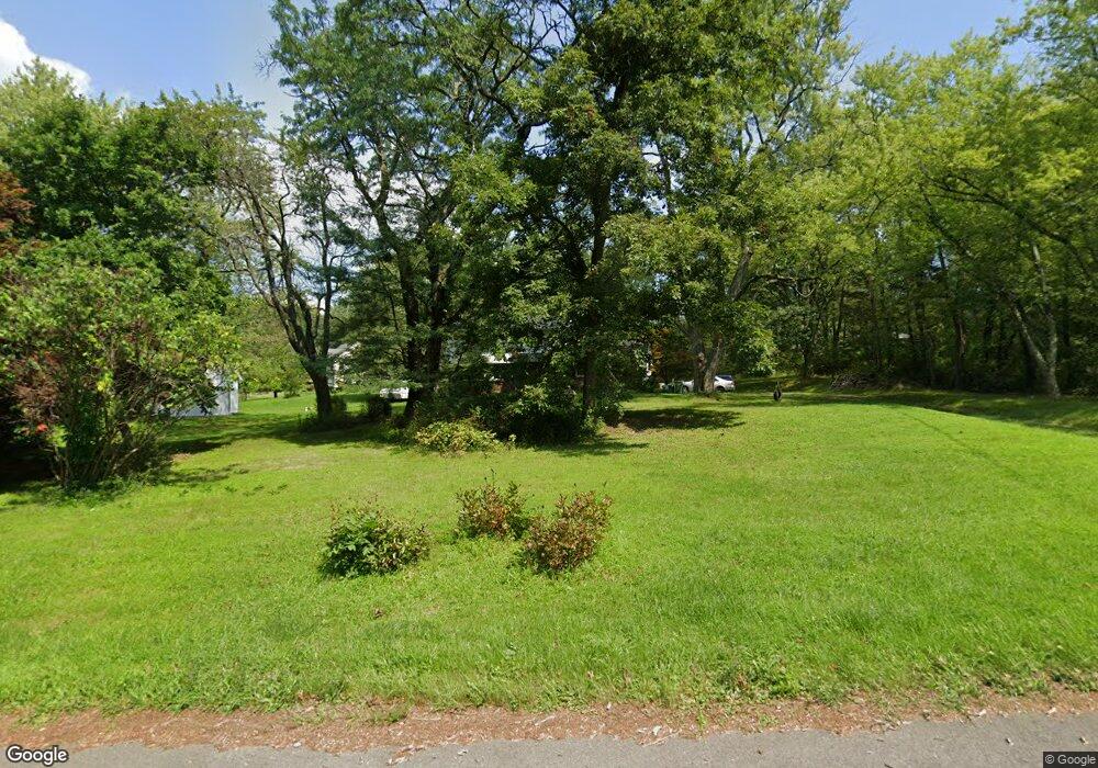 642 Brass Castle Rd, Belvidere, NJ 07823 - photo 1