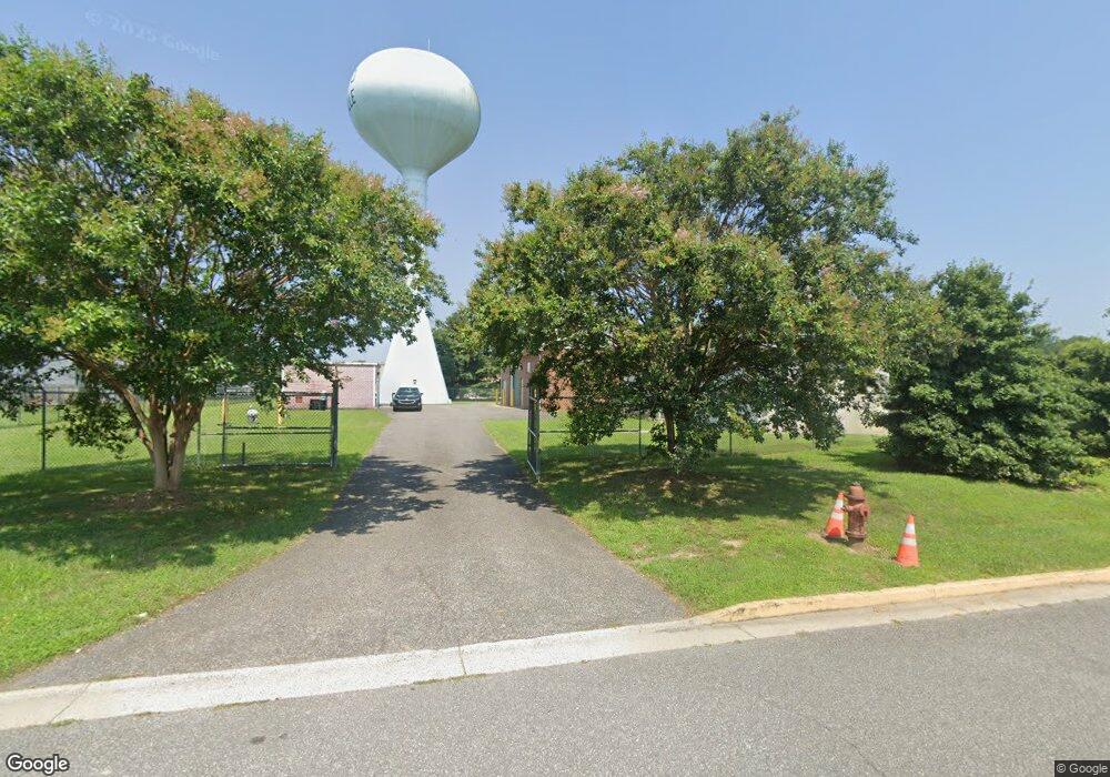 151 Comet Dr, Centreville, MD 21617 - photo 1