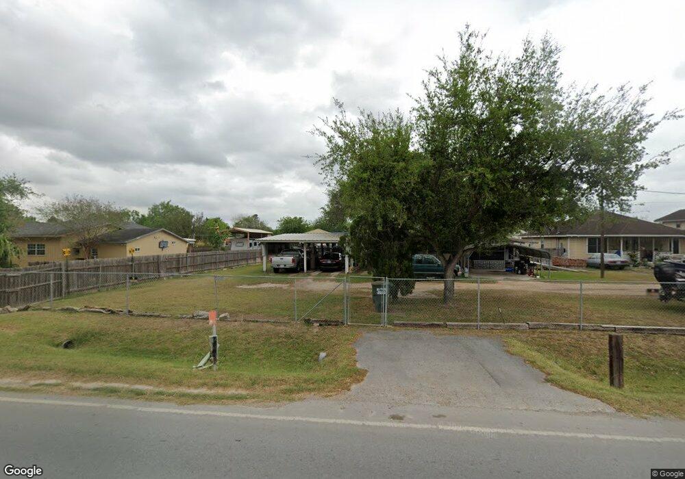 643 S Midway Rd, Weslaco, TX 78596 - photo 1