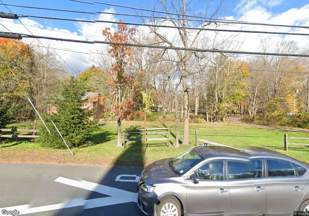 36 North Rd, Flanders, NJ 07836 - photo 1