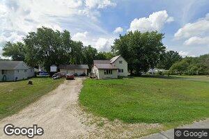 303 Church St, Claremont, MN 55924