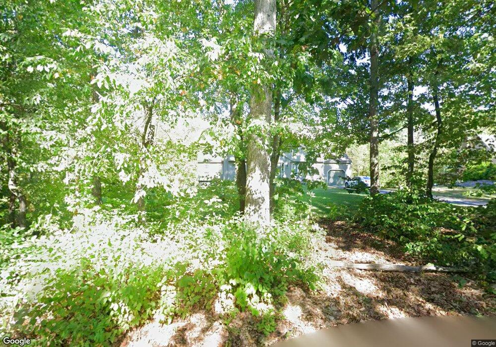 101 Squannacook Rd, Shirley, MA 01464 - photo 1