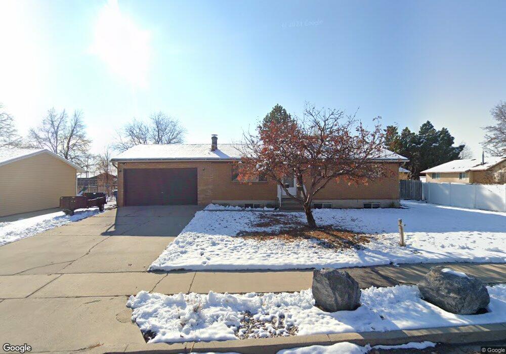 416 E 380 N, American Fork, UT 84003 - photo 1