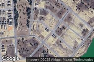379 Arrowwood Blvd, Freeport, FL 32435
