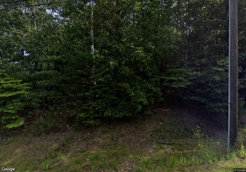 4445 Shirley Rd, Gainesville, GA 30506 - photo 1