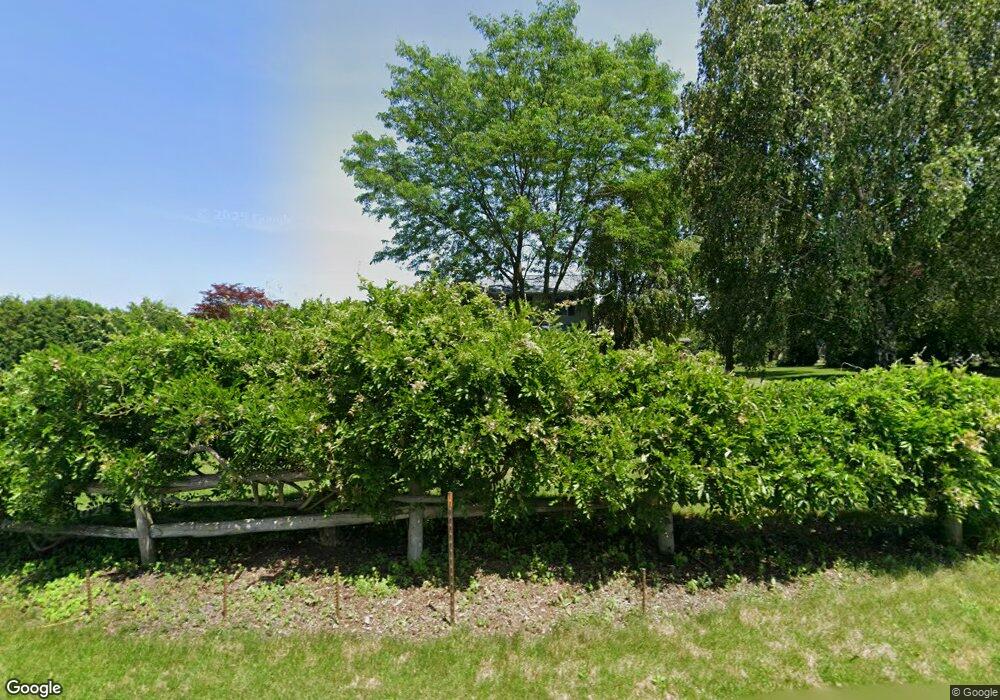 486 Silfies Rd, Kunkletown, PA 18058 - photo 1