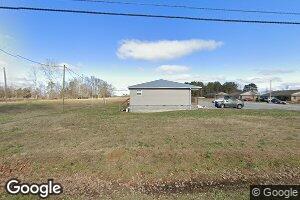 13444 County Road 52, Geraldine, AL 35974