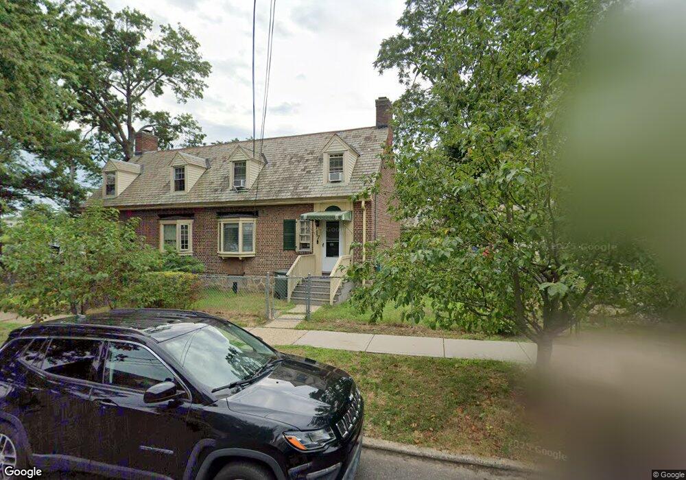 13 Sims St, Bridgeport, CT 06604 - photo 1