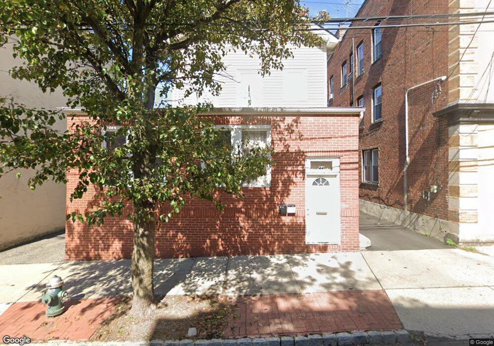 84 Bay St, Montclair, NJ 07042 - photo 1