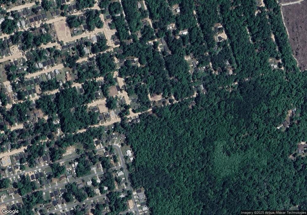 0 Chippewa Rd unit 1 238132, Crawfordville, FL 32327 - photo 1