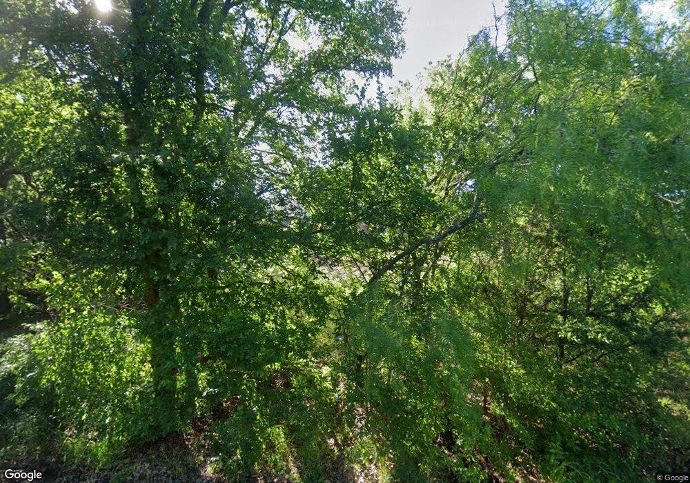 3164 County Road 310, Cleburne, TX 76031 - photo 1