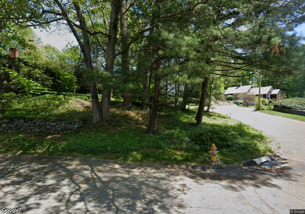 10 Beachcroft Ln, Trumbull, CT 06611 - photo 1