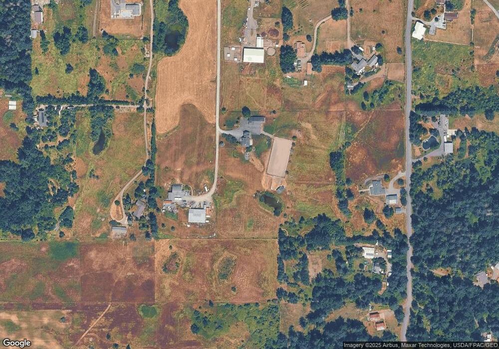 5253 E 18th Crescent, Bellingham, WA 98226 - photo 1