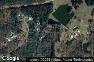 4715 Watkins Rd, Quinton, AL 35130