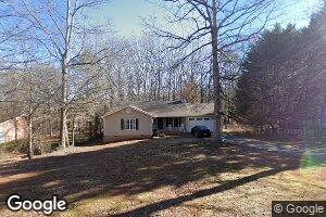 124 Tilson Rd, Athens, GA 30606