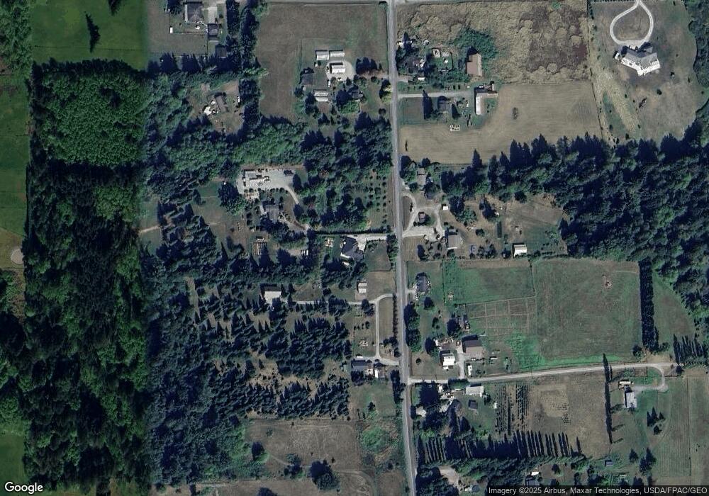 30704 68th Ave NW, Stanwood, WA 98292 - photo 1