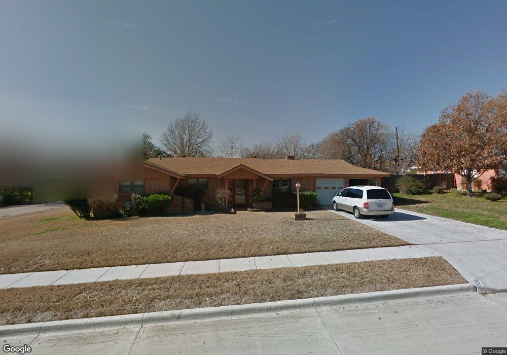 5201 Colorado Blvd, North Richland Hills, TX 76180 - photo 1