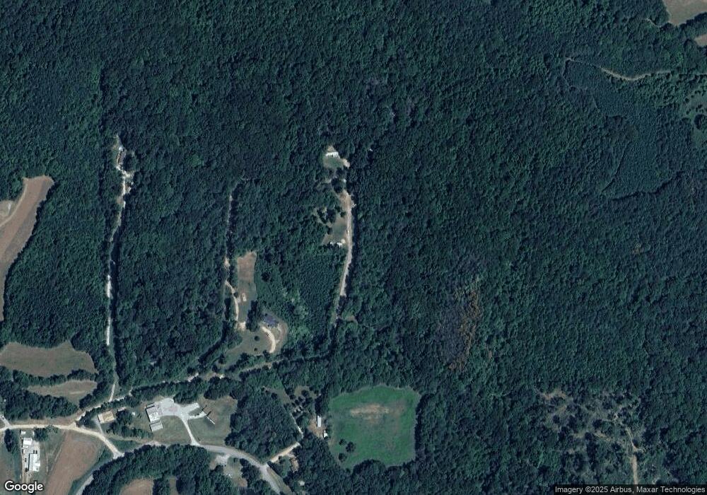 63 Old Buncombe Rd, Waco, GA 30182 - photo 1