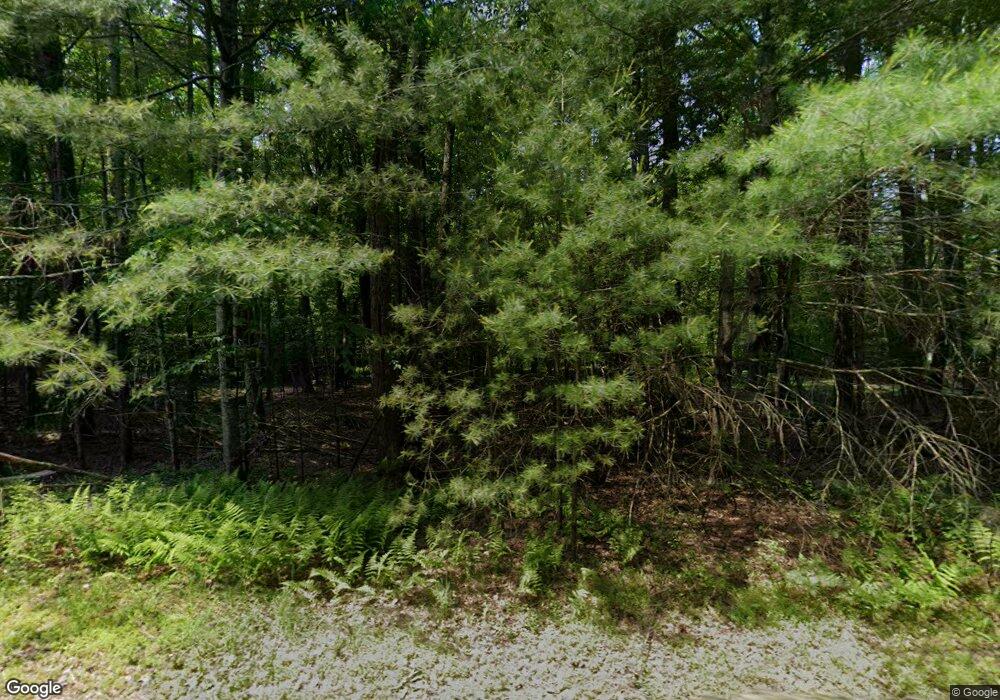 135 Myck Rd, Dingmans Ferry, PA 18328 - photo 1