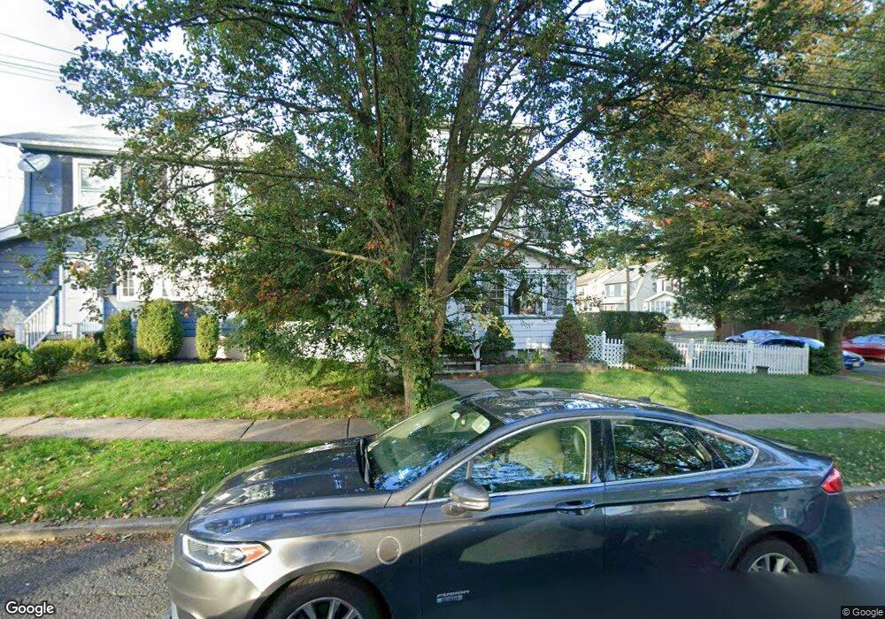 16 Johnson Ave, Bloomfield, NJ 07003 - photo 1