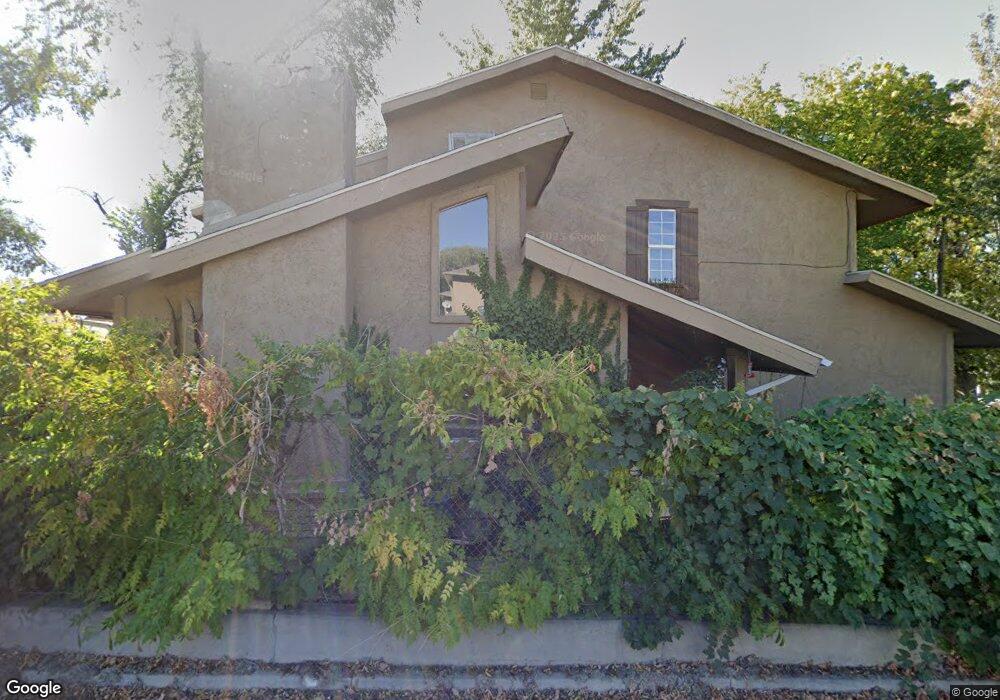 7363 S 700 E, Midvale, UT 84047 - photo 1