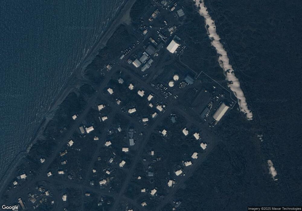 506 Main St, Wainwright, AK 99782 - photo 1