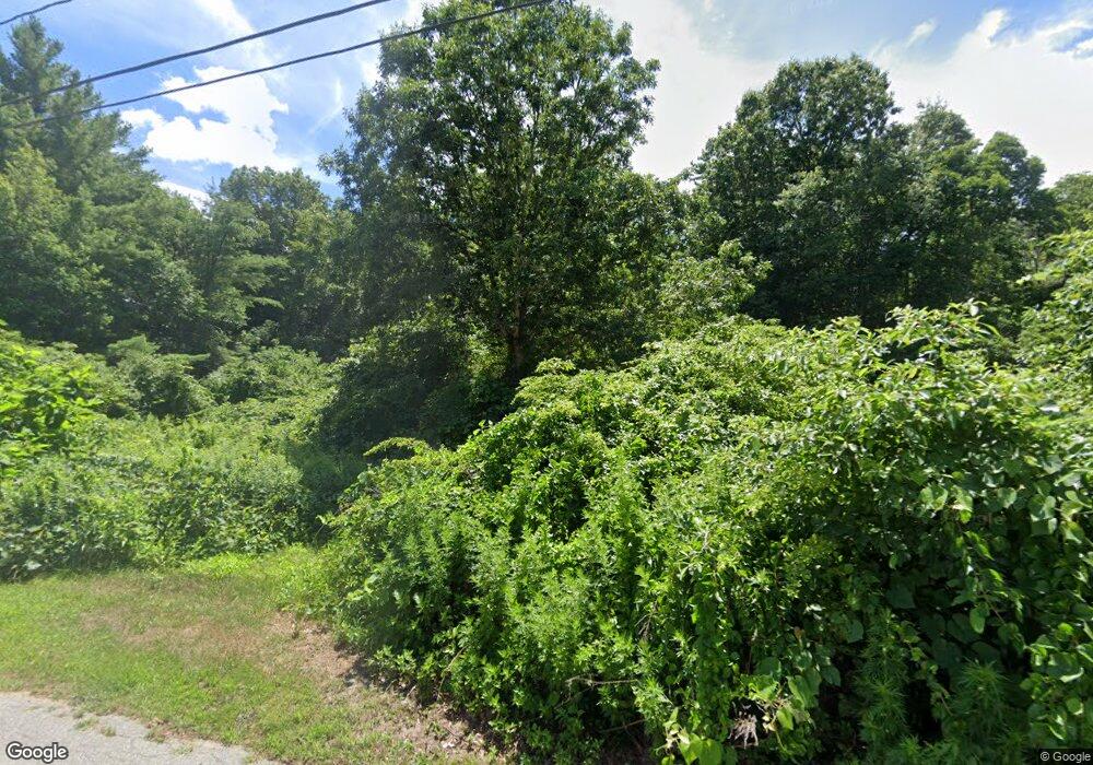 20A Giffords Corner Rd, Marion, MA 02738 - photo 1