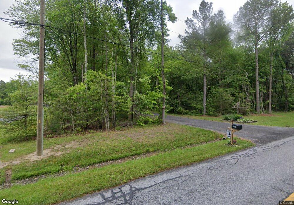 800 Tobacco Rd, Camden Wyoming, DE 19934 - photo 1