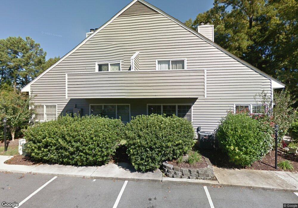 1208 Benna Dr unit F, Myrtle Beach, SC 29577 - photo 1