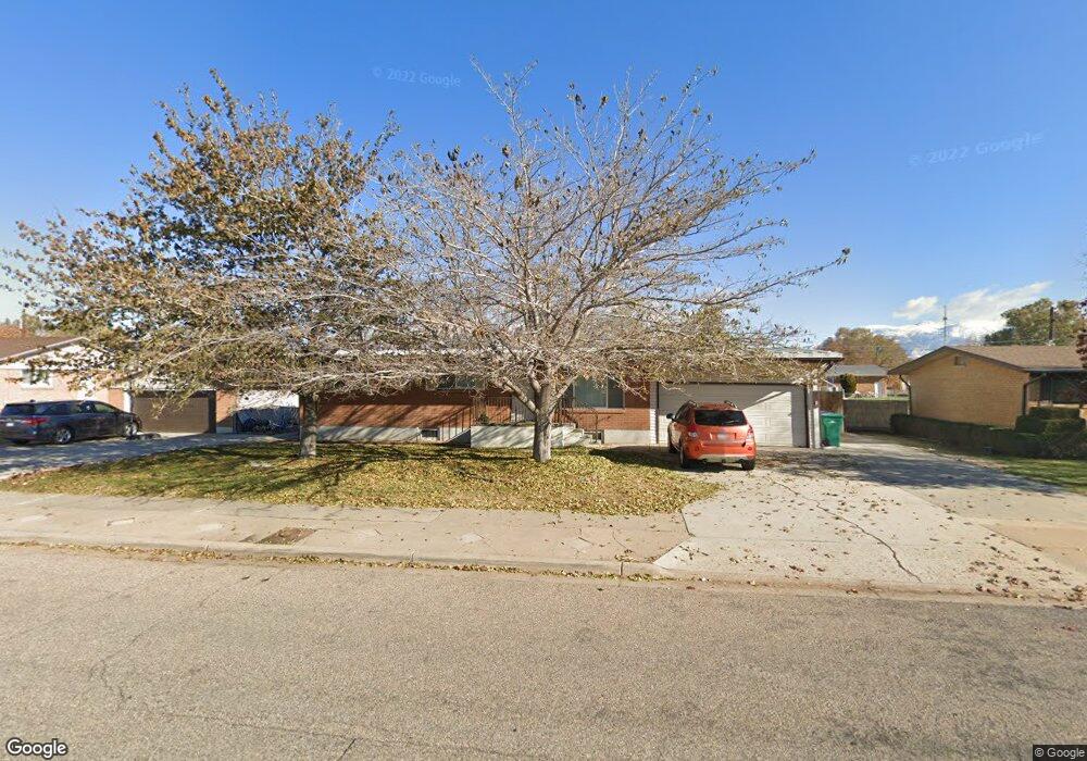 5364 S 2100 W, Roy, UT 84067 - photo 1