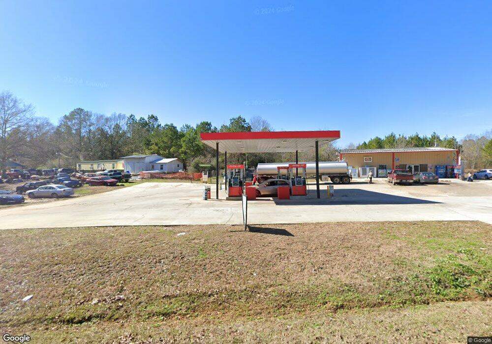 31141 Sam Thomas Rd, Franklinton, LA 70438 - photo 1
