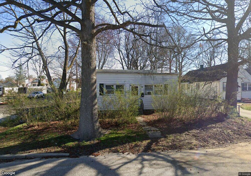 103 Spruce Ave, Maple Shade, NJ 08052 - photo 1