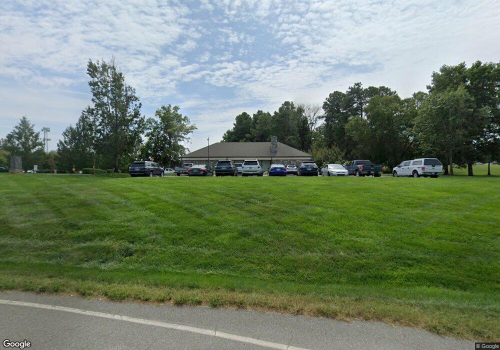 347 River Rd W, Manakin Sabot, VA 23103 - photo 1