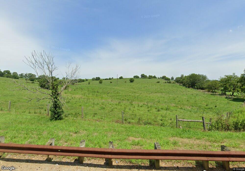 2487 Lexington Rd, Harrodsburg, KY 40330 - photo 1