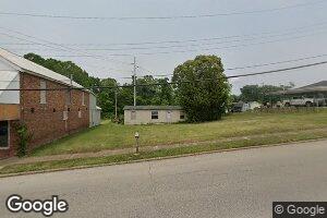 219 Main St, Oolitic, IN 47451