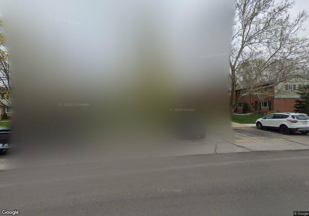 3111 Wolverine Dr, Ann Arbor, MI 48108 - photo 1