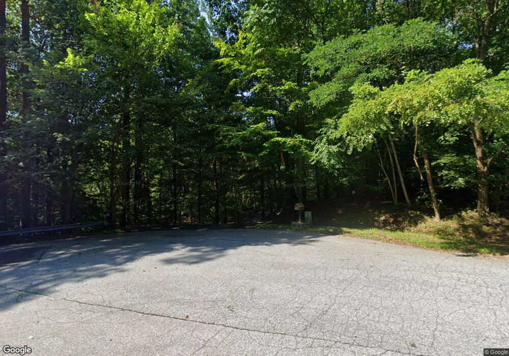 1104 Silver Run Place, Knoxville, MD 21758 - photo 1