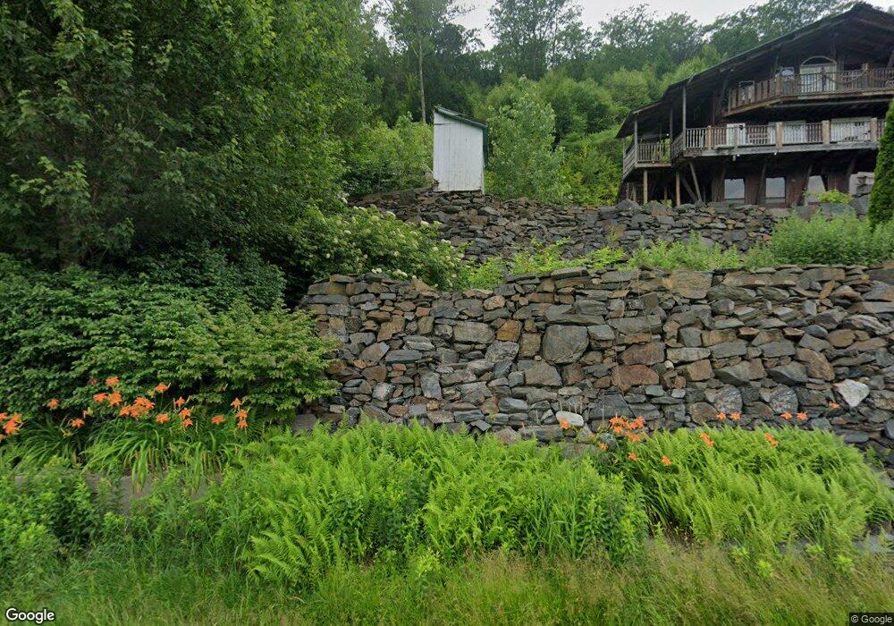 506 Brattleboro Rd, Bernardston, MA 01337 - photo 1