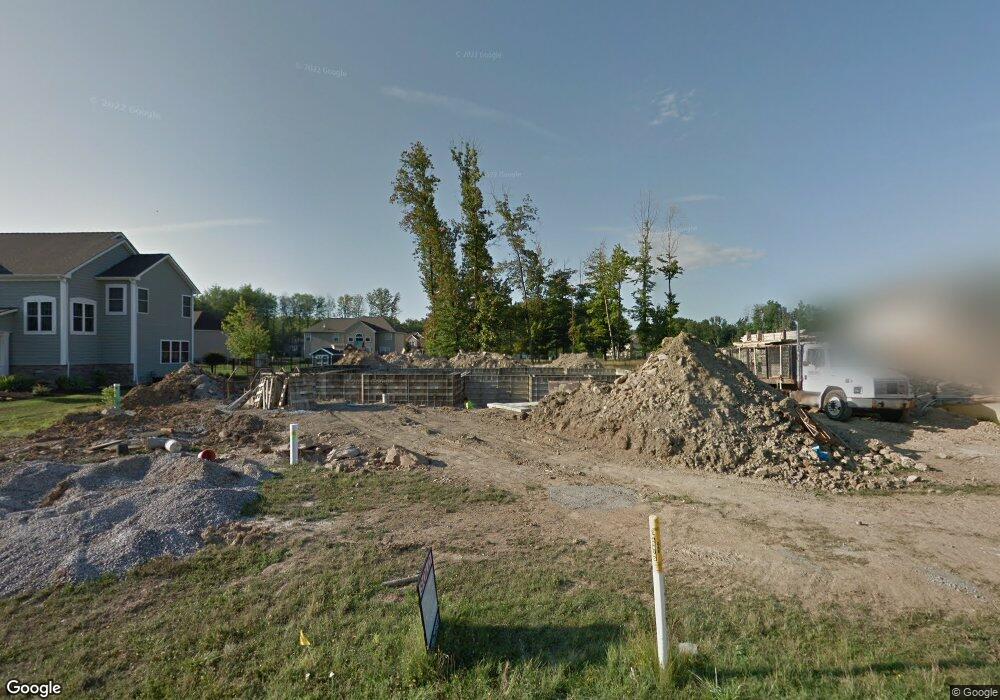 3993 Nicole Place, North Royalton, OH 44133 - photo 1