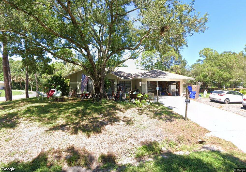 489 Lighthouse Ave unit 11, Sebastian, FL 32958 - photo 1