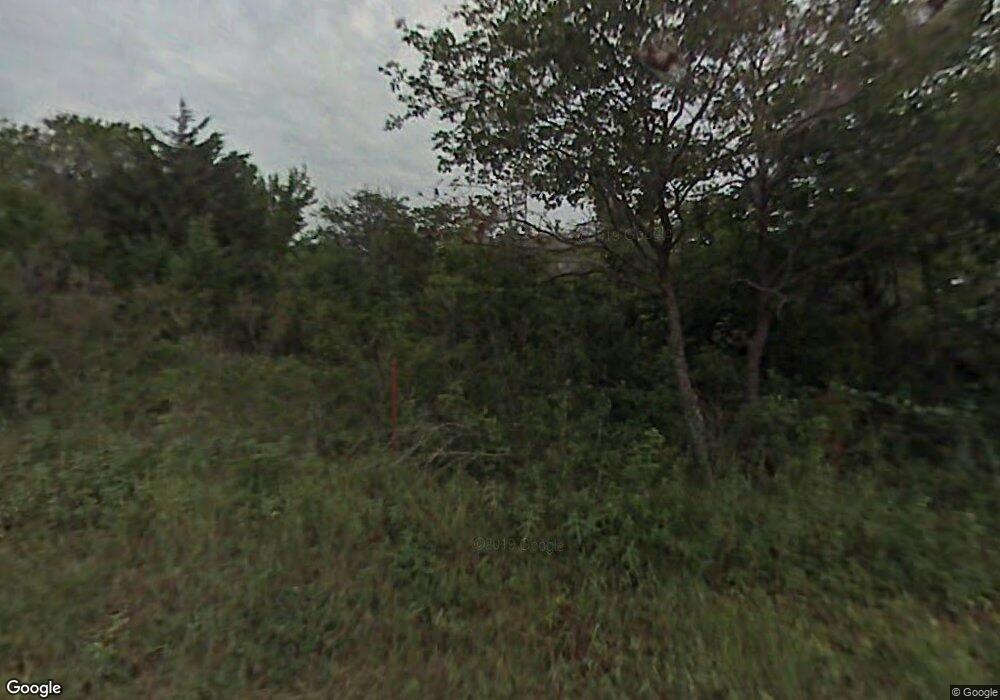 12334 SW 61st St, Topeka, KS 66610 - photo 1