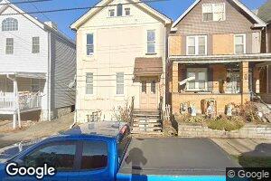 330 2nd St, Pitcairn, PA 15140