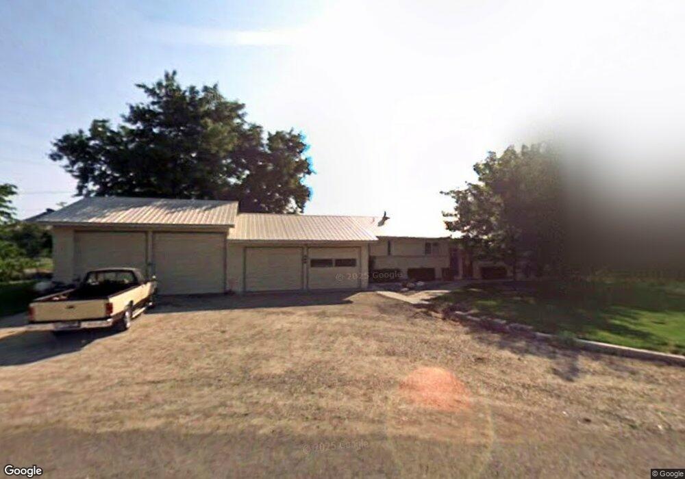 202 River View Dr, Marsing, ID 83639 - photo 1