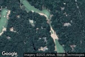 12 Bird Patch Trail, Okatie, SC 29909