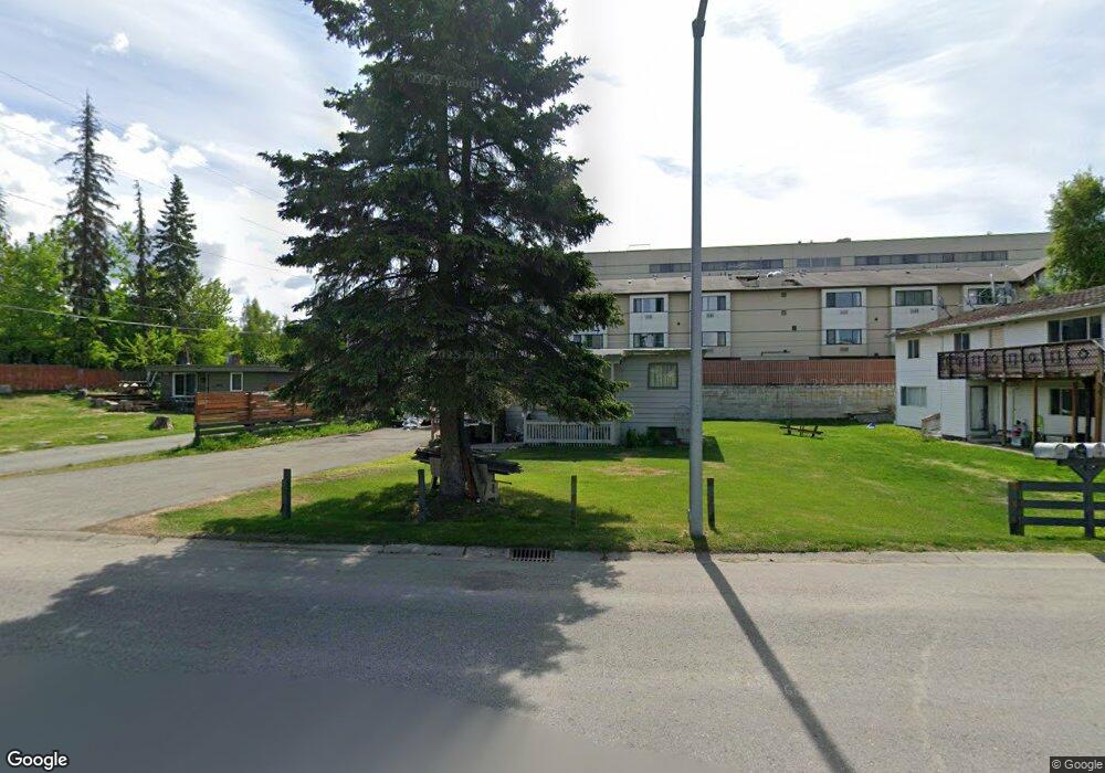 2904 Iris Dr, Anchorage, AK 99517 - photo 1